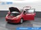 2008 Honda Fit Base