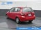 2008 Honda Fit Base