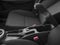 2017 Honda Fit LX
