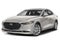 2025 Mazda Mazda3 2.5 S Preferred Package