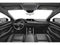 2025 Mazda Mazda3 2.5 S Preferred Package