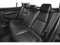 2025 Mazda Mazda3 2.5 S Preferred Package