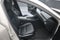 2025 Mazda Mazda3 2.5 S Preferred Package