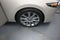 2025 Mazda Mazda3 2.5 S Preferred Package