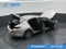 2025 Mazda Mazda3 2.5 S Preferred Package
