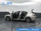 2025 Mazda Mazda3 2.5 S Preferred Package