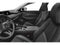 2025 Mazda Mazda3 2.5 S Preferred Package
