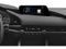 2025 Mazda Mazda3 2.5 S Preferred Package
