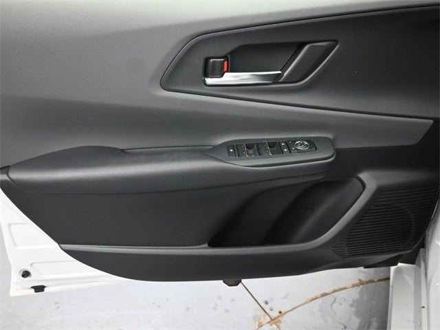 2023 Toyota Prius Limited