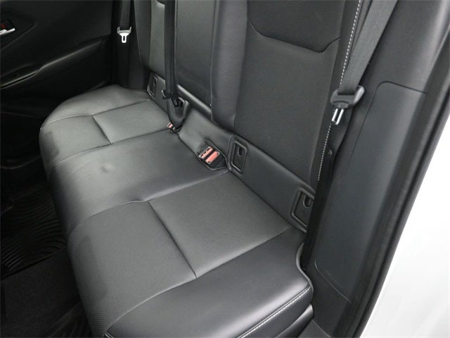 2023 Toyota Prius Limited