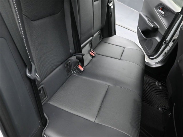 2023 Toyota Prius Limited