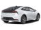 2023 Toyota Prius Limited