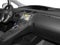 2014 Toyota Prius Three