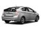 2014 Toyota Prius Three