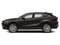 2022 Toyota Venza Limited