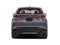 2022 Toyota Venza Limited