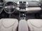 2008 Toyota RAV4 Sport