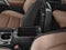 2018 Toyota RAV4 Hybrid LE