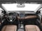2018 Toyota RAV4 Hybrid LE