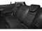 2015 Buick Encore Base