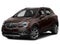 2015 Buick Encore Base