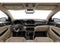 2021 Hyundai Tucson Sport