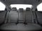 2011 Hyundai Sonata Hybrid Base