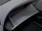 2011 Hyundai Sonata Hybrid Base