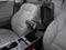 2011 Hyundai Sonata Hybrid Base