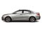 2011 Hyundai Sonata Hybrid Base