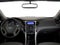 2011 Hyundai Sonata Hybrid Base