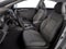 2011 Hyundai Sonata Hybrid Base