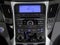 2011 Hyundai Sonata Hybrid Base