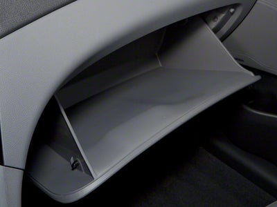 2011 Hyundai Sonata Hybrid Base