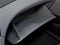 2011 Hyundai Sonata Hybrid Base
