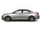 2011 Hyundai Sonata Hybrid Base