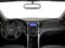 2011 Hyundai Sonata Hybrid Base