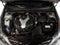 2011 Hyundai Sonata Hybrid Base