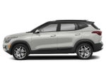 2023 Kia Seltos SX