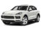 2021 Porsche Cayenne GTS