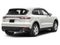 2021 Porsche Cayenne GTS