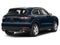 2021 Porsche Cayenne GTS
