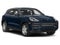 2021 Porsche Cayenne GTS