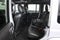 2022 Jeep Wrangler Unlimited Sahara Altitude