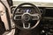 2022 Jeep Wrangler Unlimited Sahara Altitude