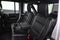 2022 Jeep Wrangler Unlimited Sahara Altitude