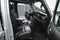 2022 Jeep Wrangler Unlimited Sahara Altitude