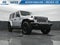 2022 Jeep Wrangler Unlimited Sahara Altitude