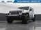 2022 Jeep Wrangler Unlimited Sahara Altitude