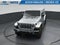 2022 Jeep Wrangler Unlimited Sahara Altitude
